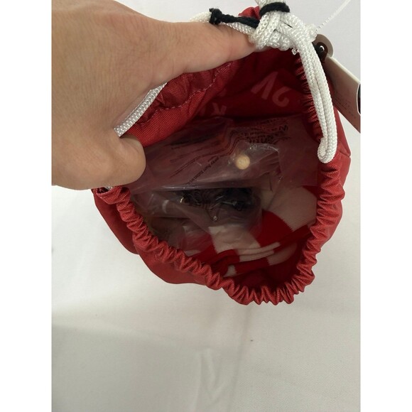 Hearth & Hand Snowman in a Bag Kit NEW! Winter Snow Fun - Picture 2 of 3